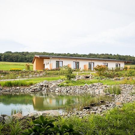 Hotel Zur-Borke Neuenrade Exterior foto
